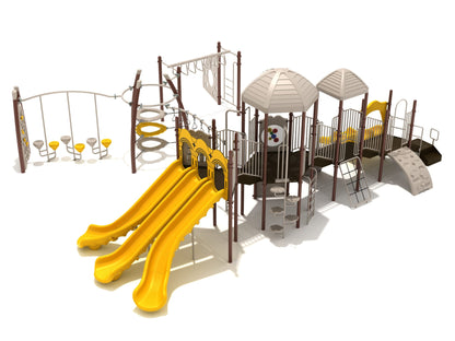 200305-DH-1-CR003 (1)