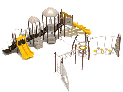 200305-DH-1-CR003 (2)