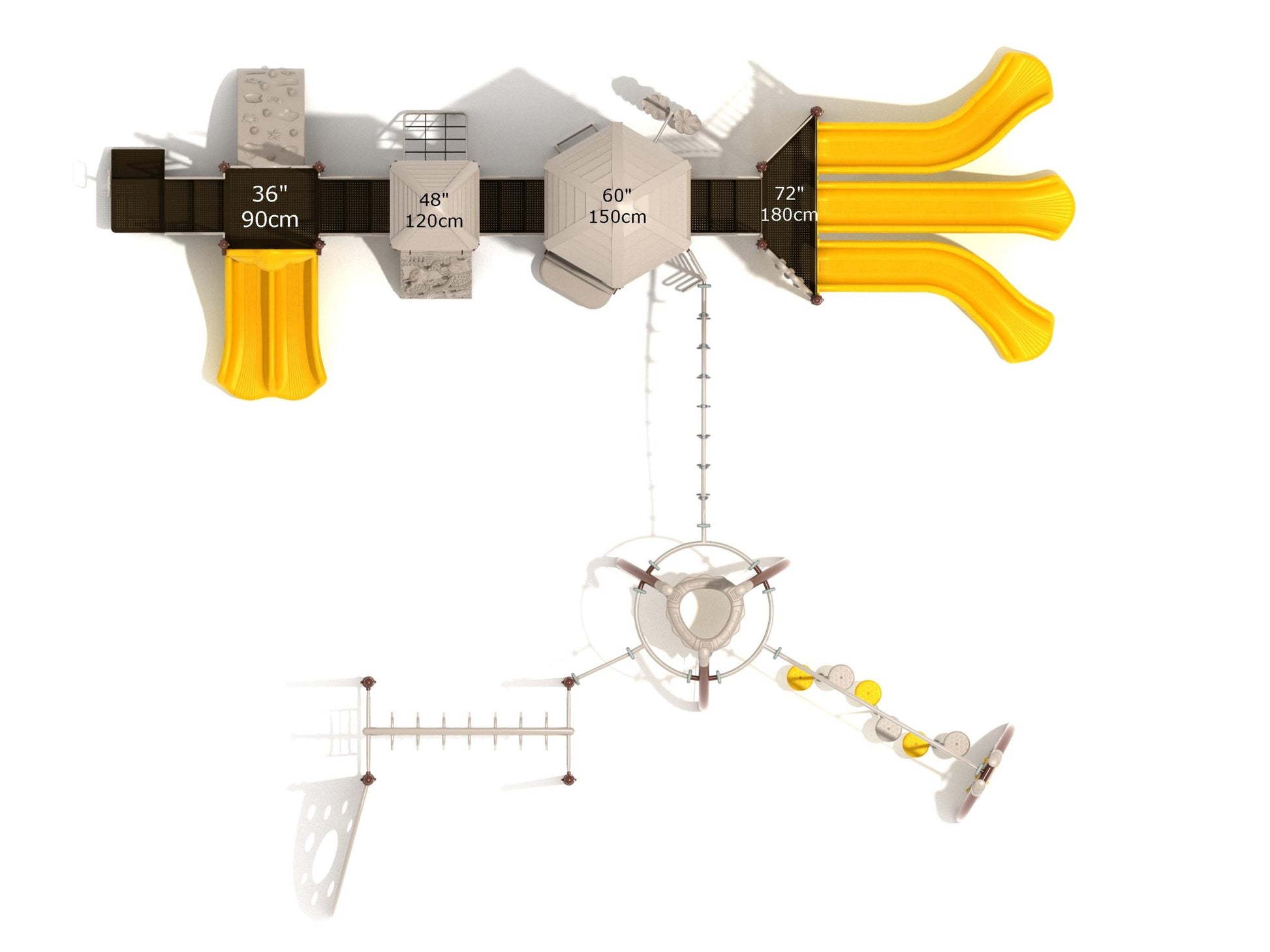 200305-DH-1-CR003 (3)