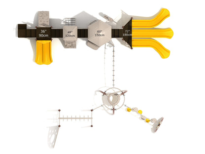 200305-DH-1-CR003 (3)