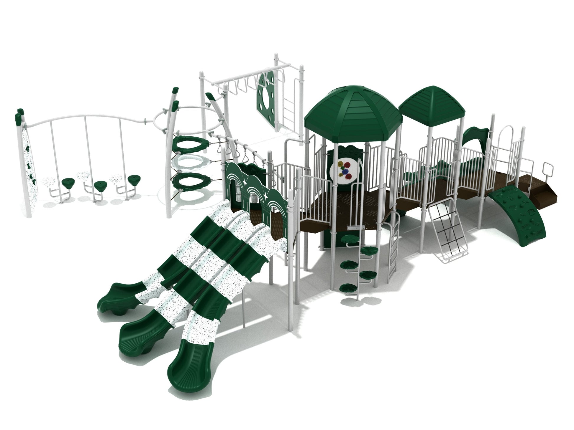 200305-DH-1-CR004 (1)