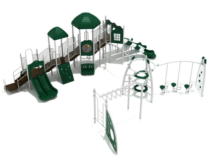 200305-DH-1-CR004 (2)