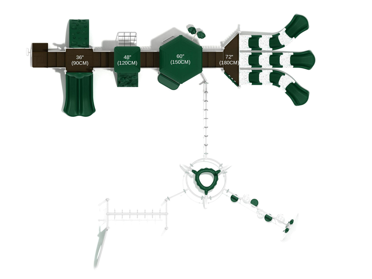 200305-DH-1-CR004 (3)