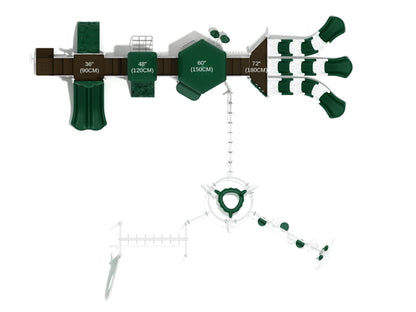 200305-DH-1-CR004 (3)