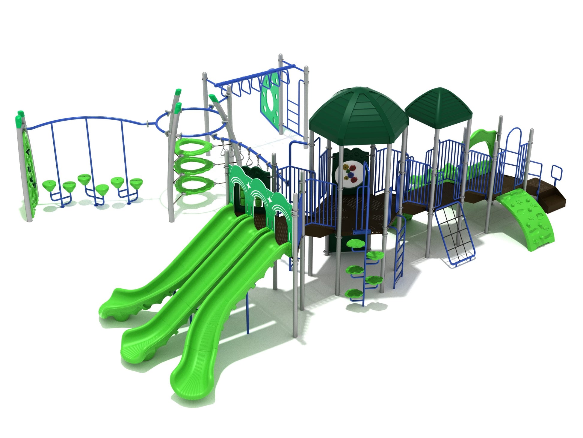 200305-DH-1-CR005 (1)