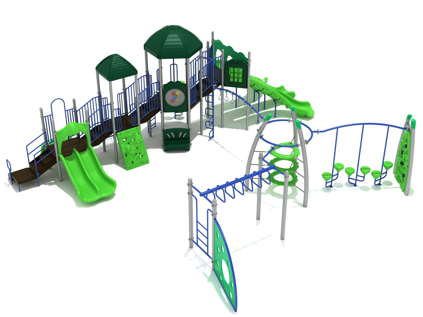 200305-DH-1-CR005 (2)