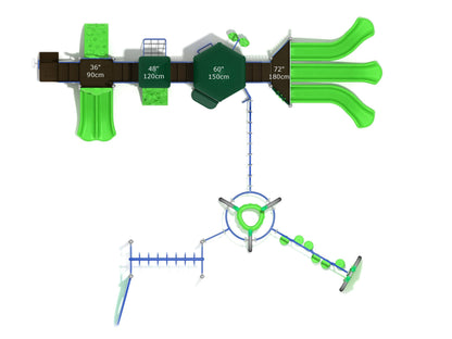 200305-DH-1-CR005 (3)