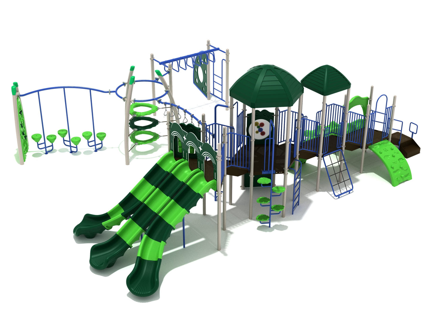 200305-DH-1-CR006 (1)