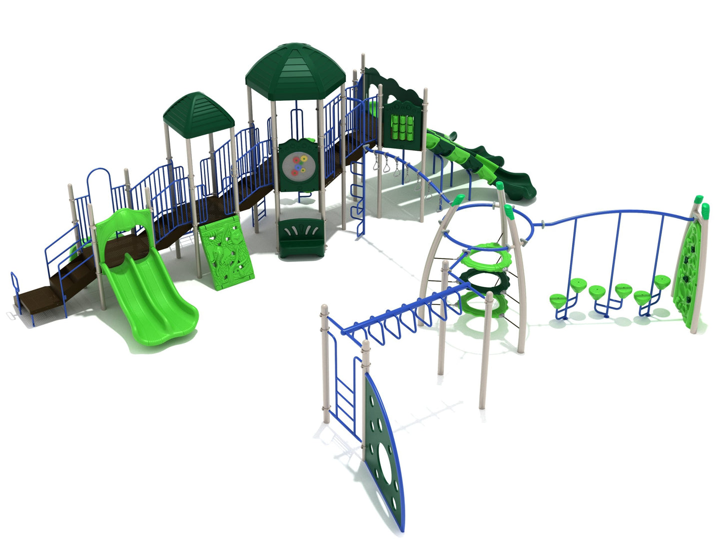 200305-DH-1-CR006 (2)