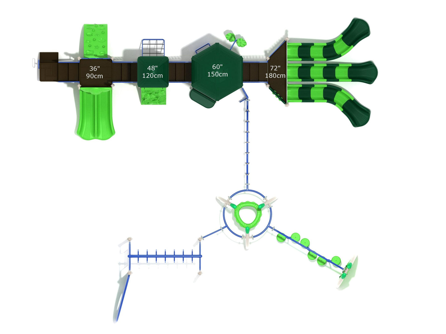 200305-DH-1-CR006 (3)