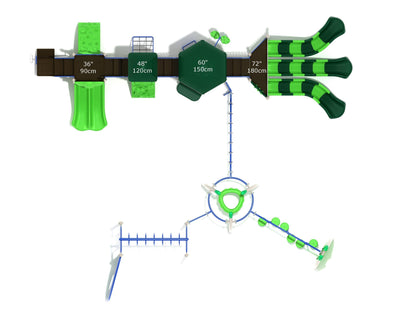 200305-DH-1-CR006 (3)