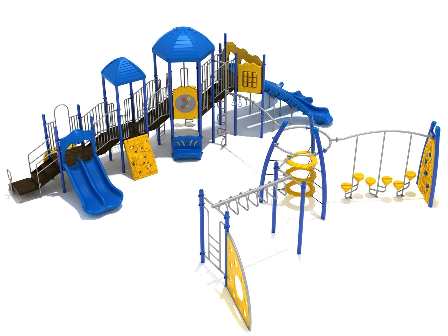 200305-DH-1-CR007 (2)