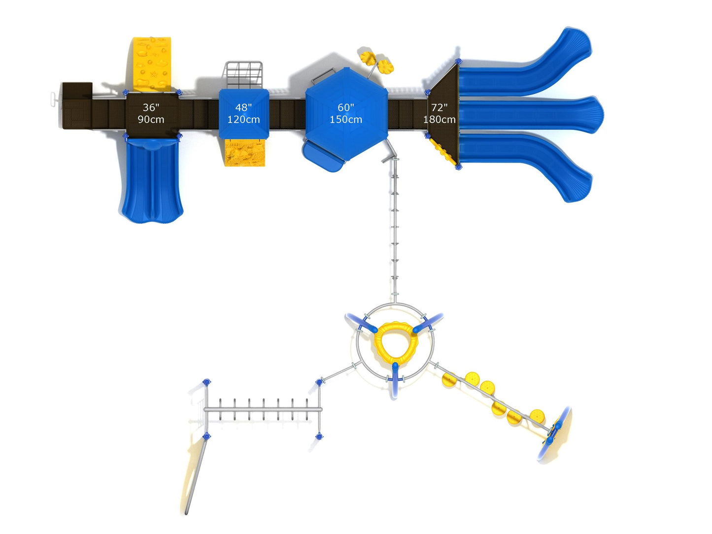 200305-DH-1-CR007 (3)
