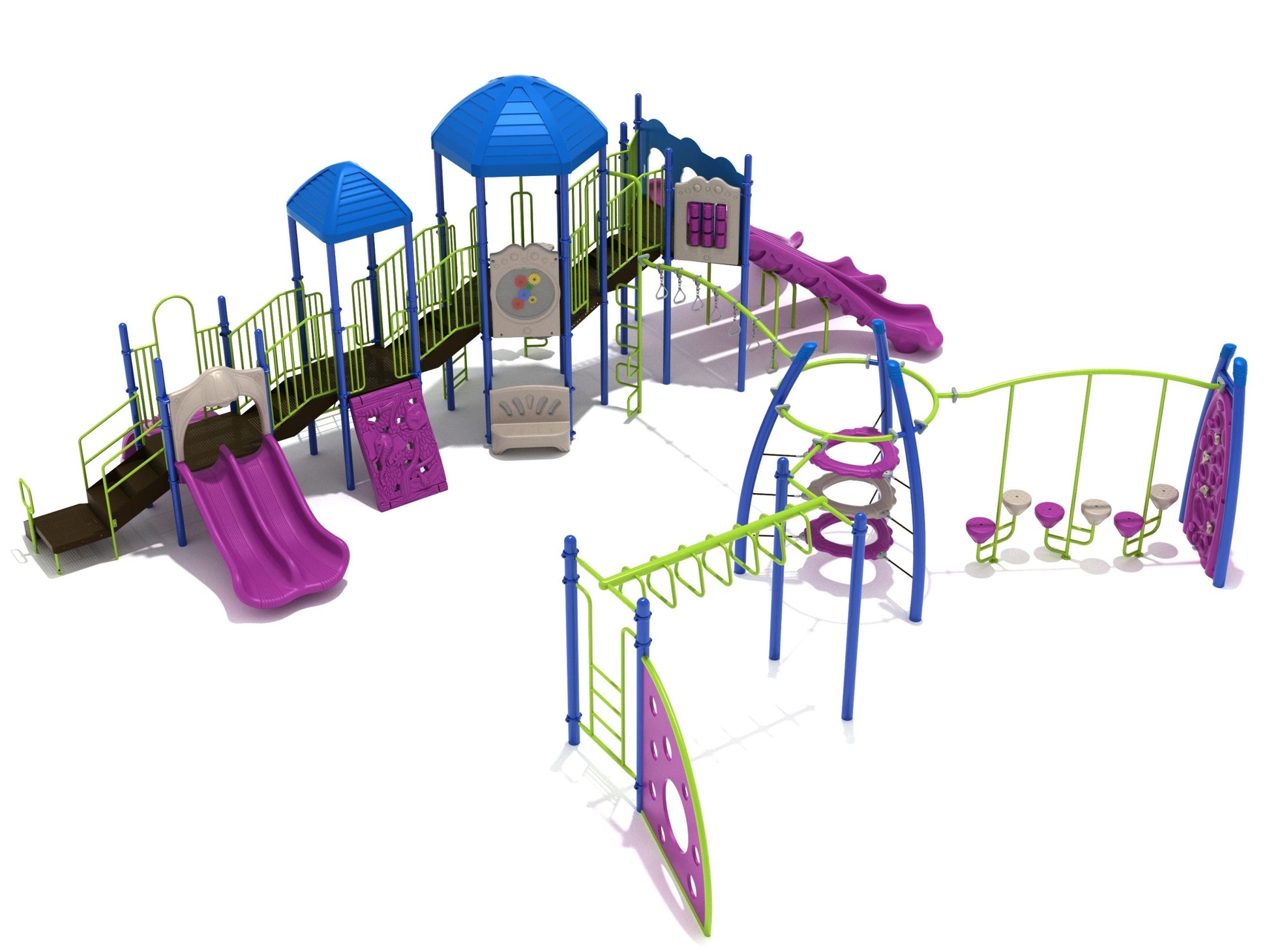 200305-DH-1-CR008 (2)