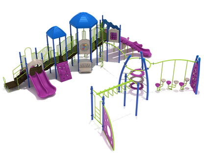 200305-DH-1-CR008 (2)