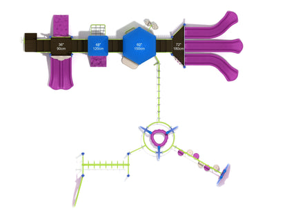 200305-DH-1-CR008 (3)
