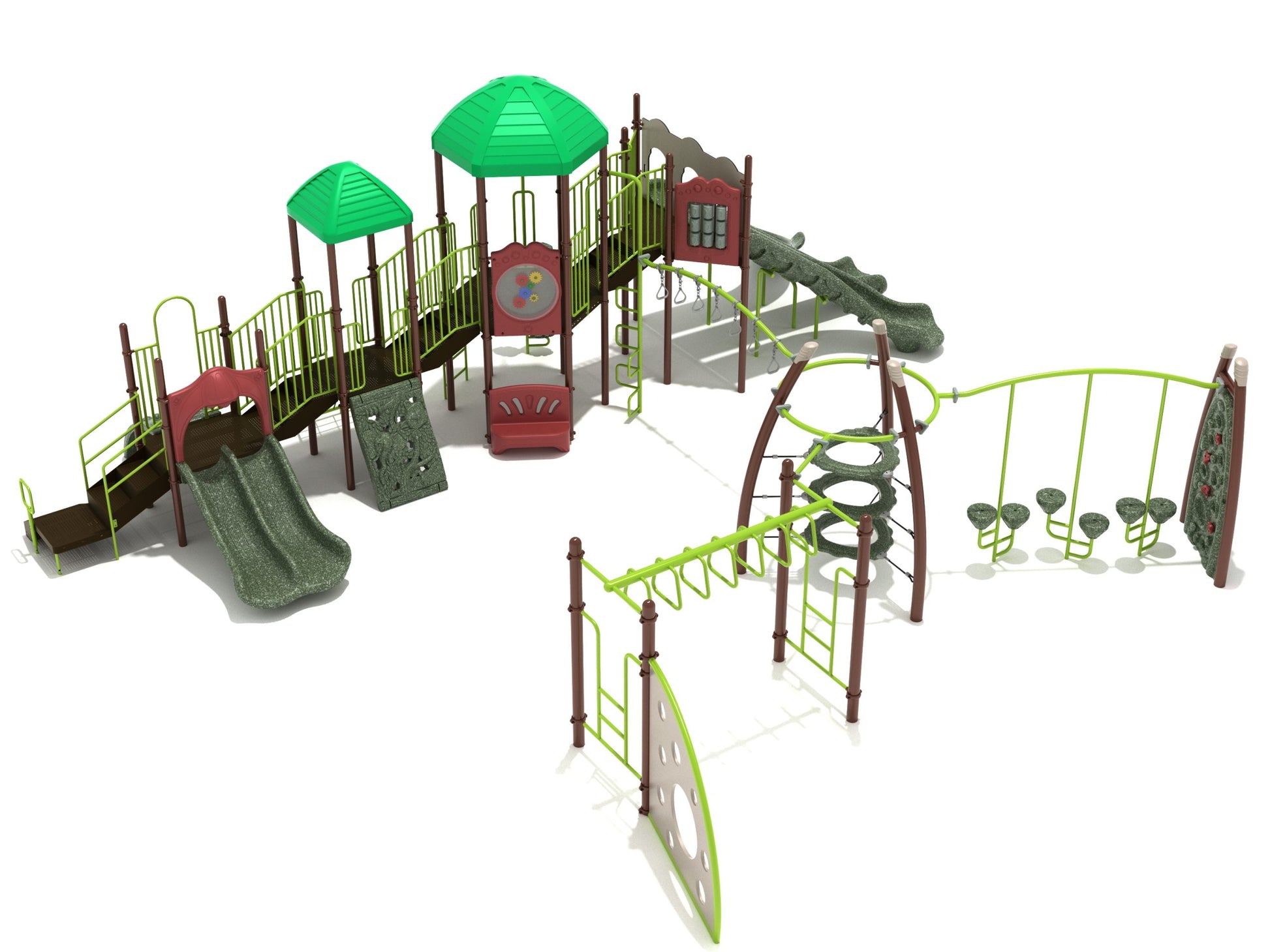 200305-DH-1-CR009 (2)