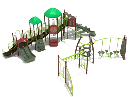 200305-DH-1-CR009 (2)