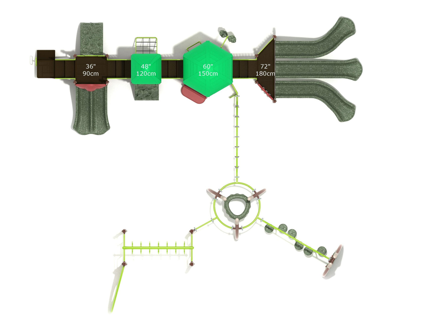 200305-DH-1-CR009 (3)