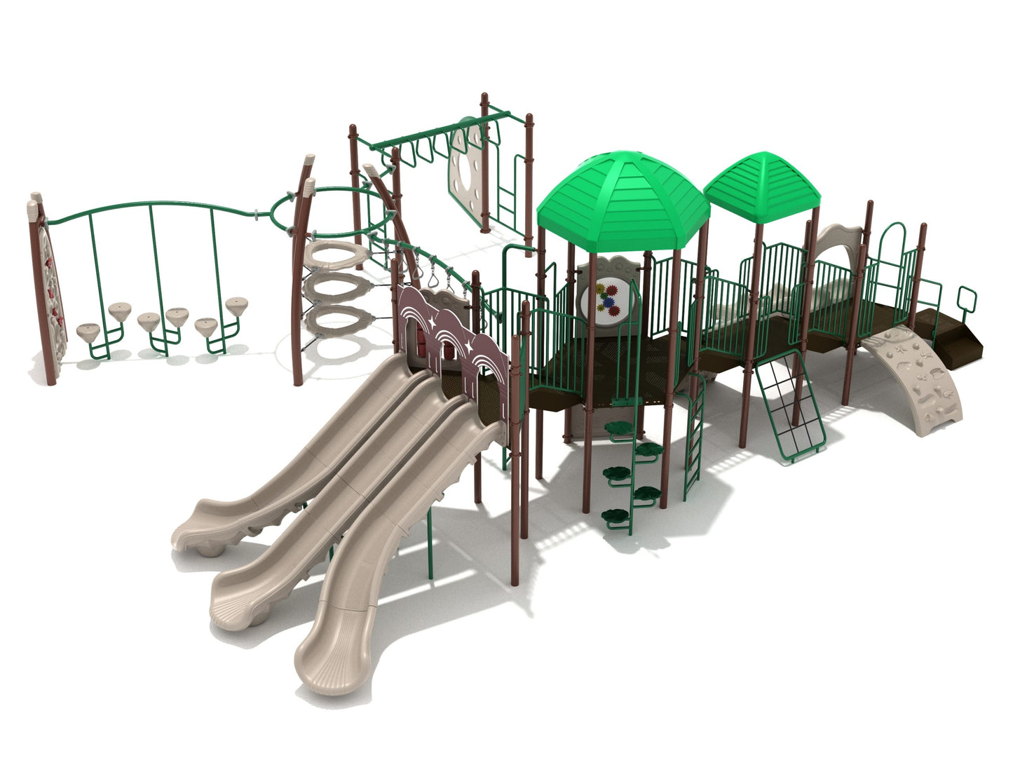 200305-DH-1-CR010 (1)