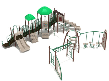 200305-DH-1-CR010 (2)