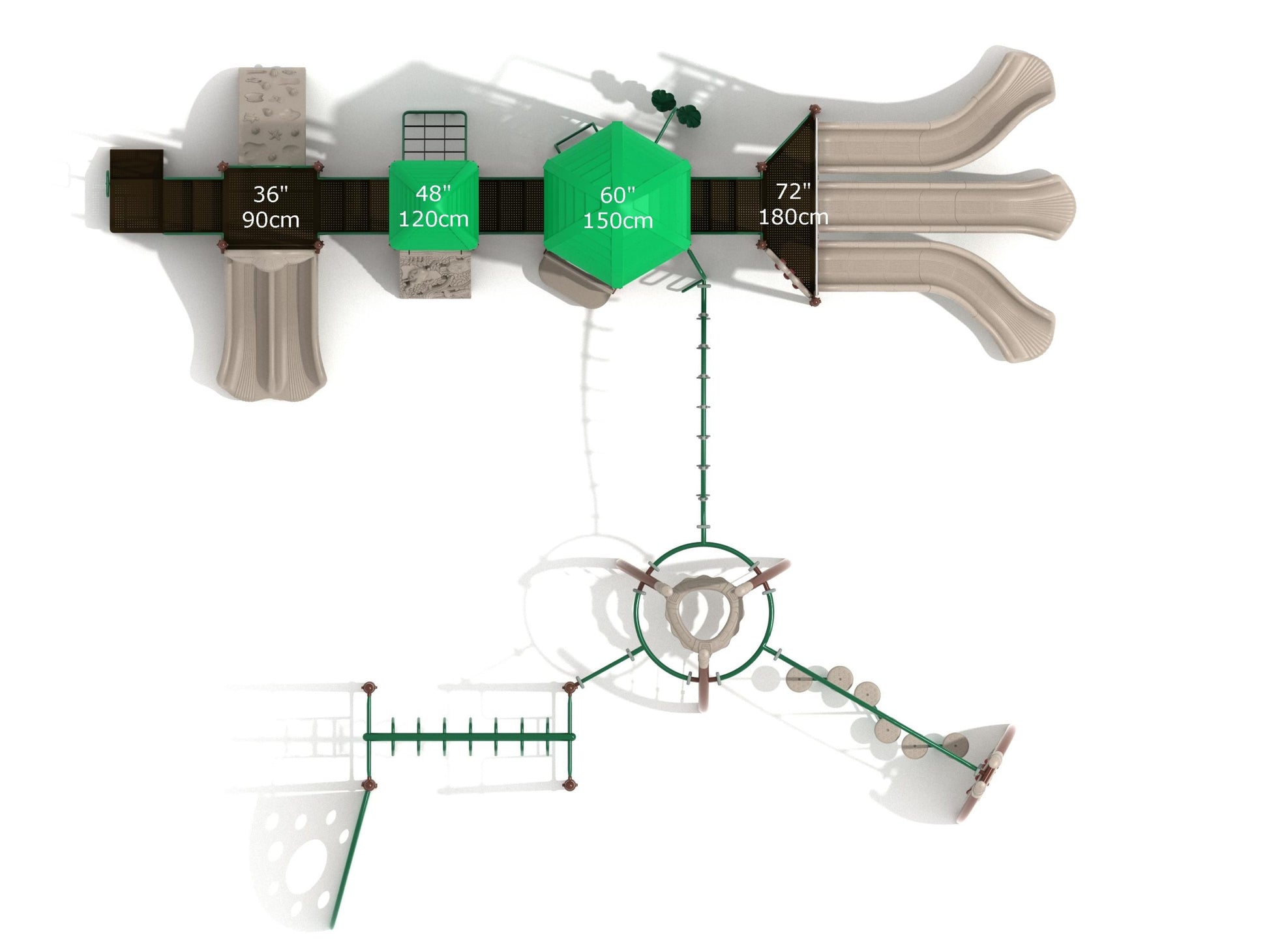 200305-DH-1-CR010 (3)