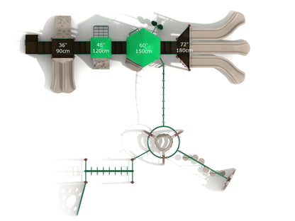 200305-DH-1-CR010 (3)