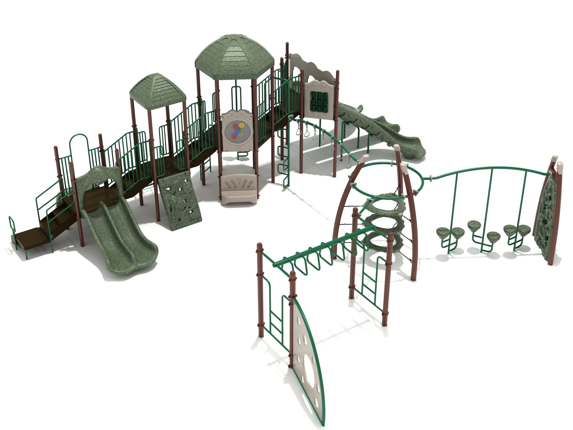 200305-DH-1-CR011 (2)