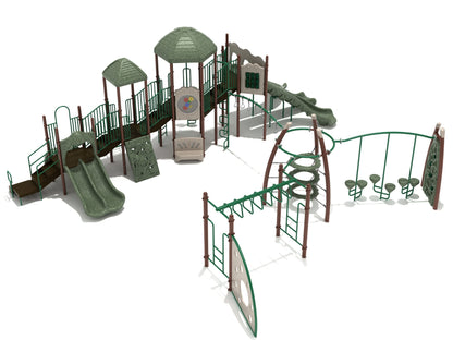 200305-DH-1-CR011 (2)