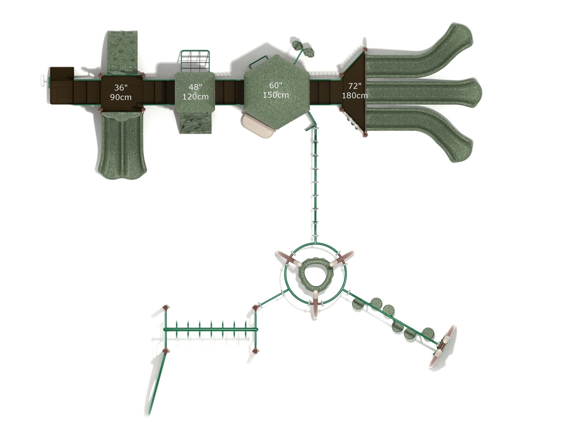 200305-DH-1-CR011 (3)