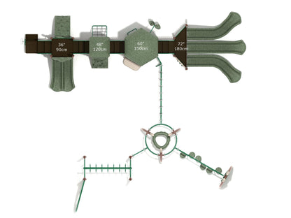 200305-DH-1-CR011 (3)