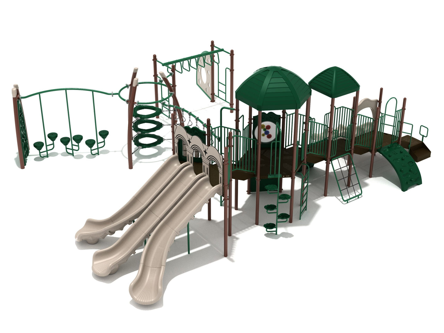 200305-DH-1-CR012 (1)