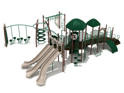 200305-DH-1-CR012 (1)