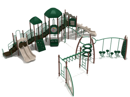 200305-DH-1-CR012 (2)