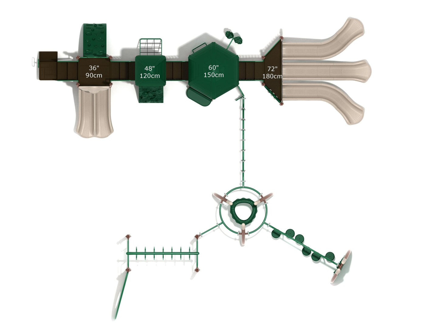 200305-DH-1-CR012 (3)