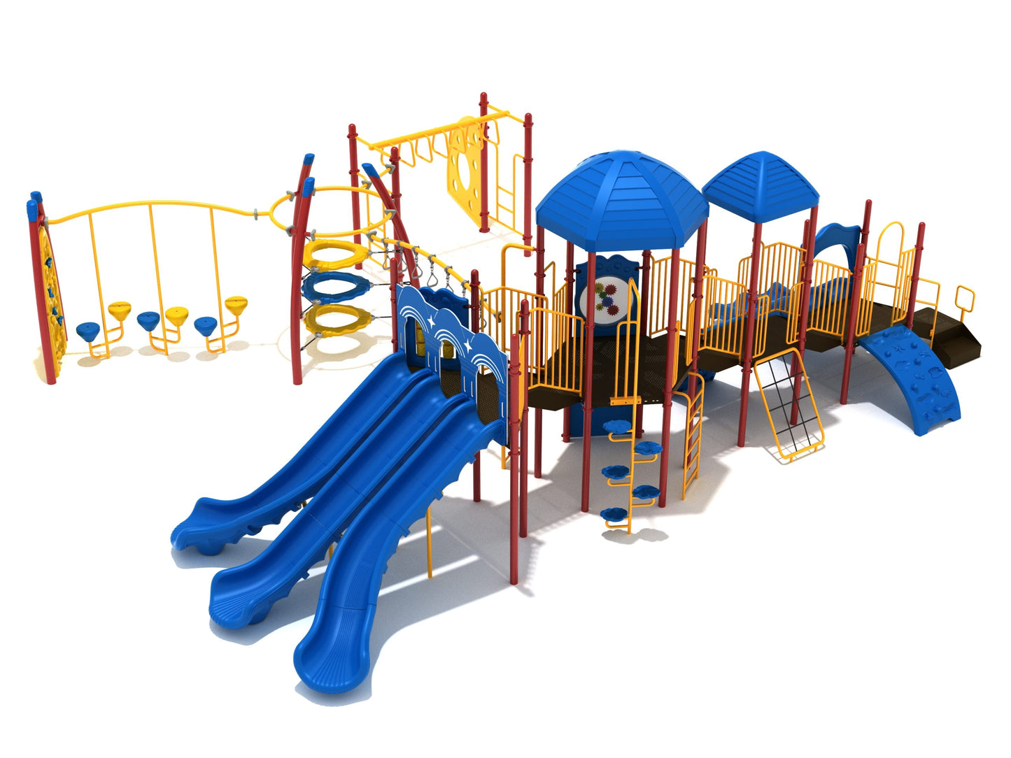 200305-DH-1-CR013 (1)