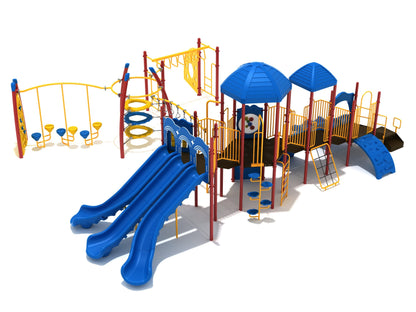 200305-DH-1-CR013 (1)