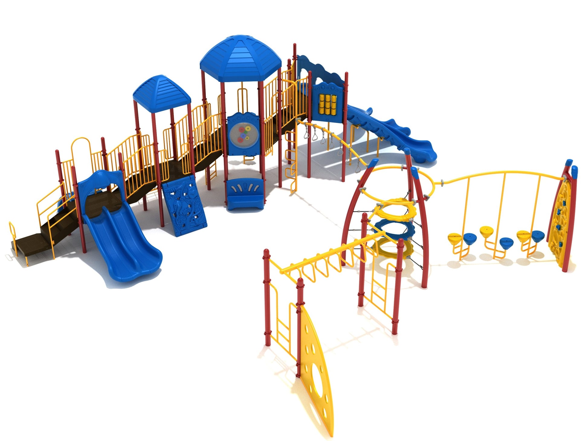 200305-DH-1-CR013 (2)