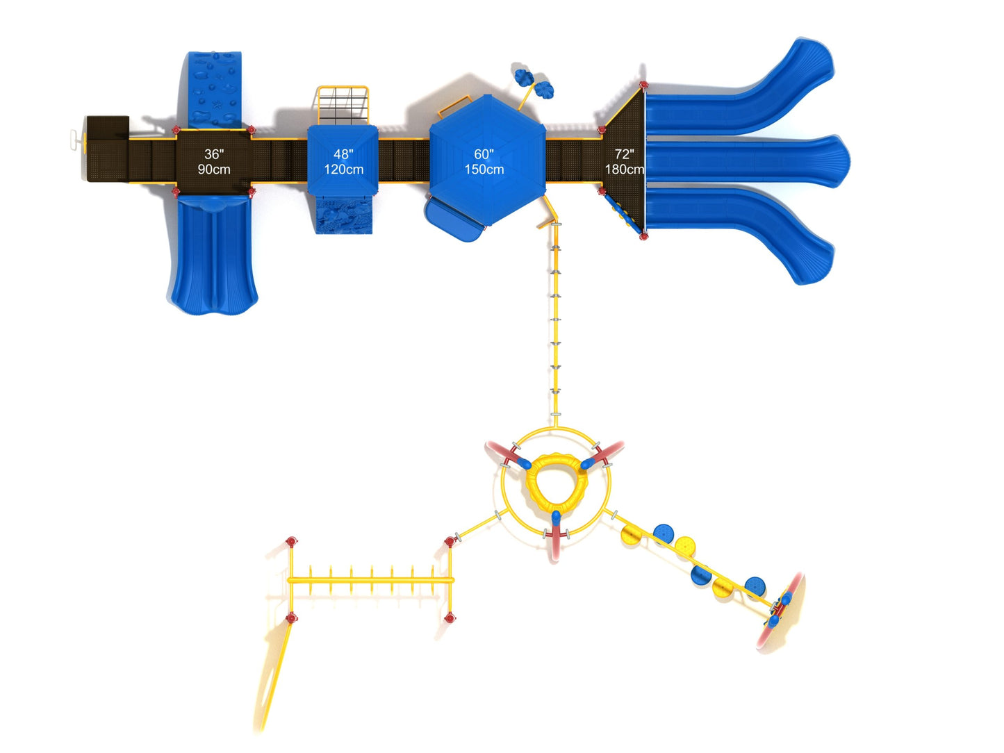 200305-DH-1-CR013 (3)