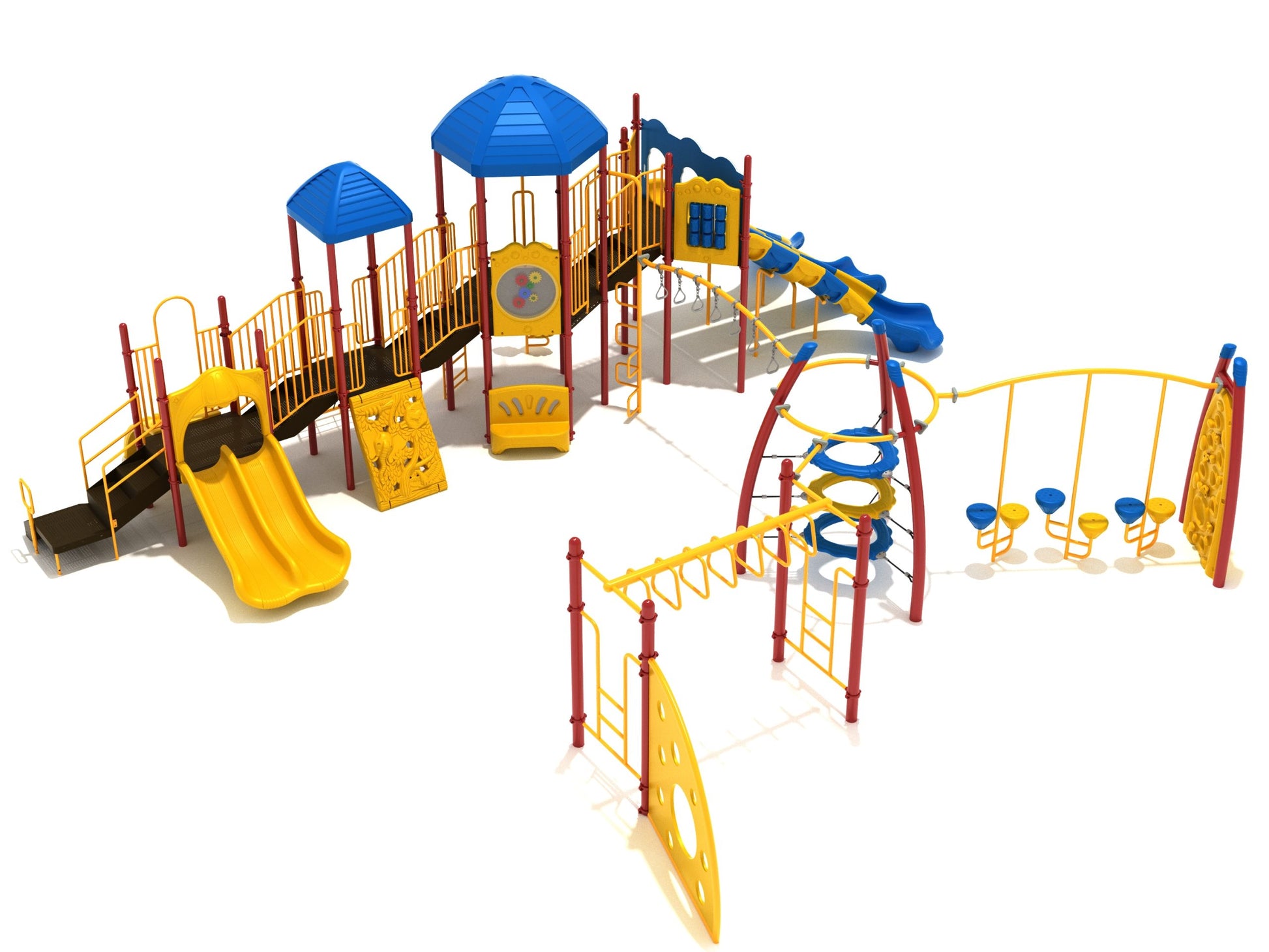 200305-DH-1-CR014 (2)