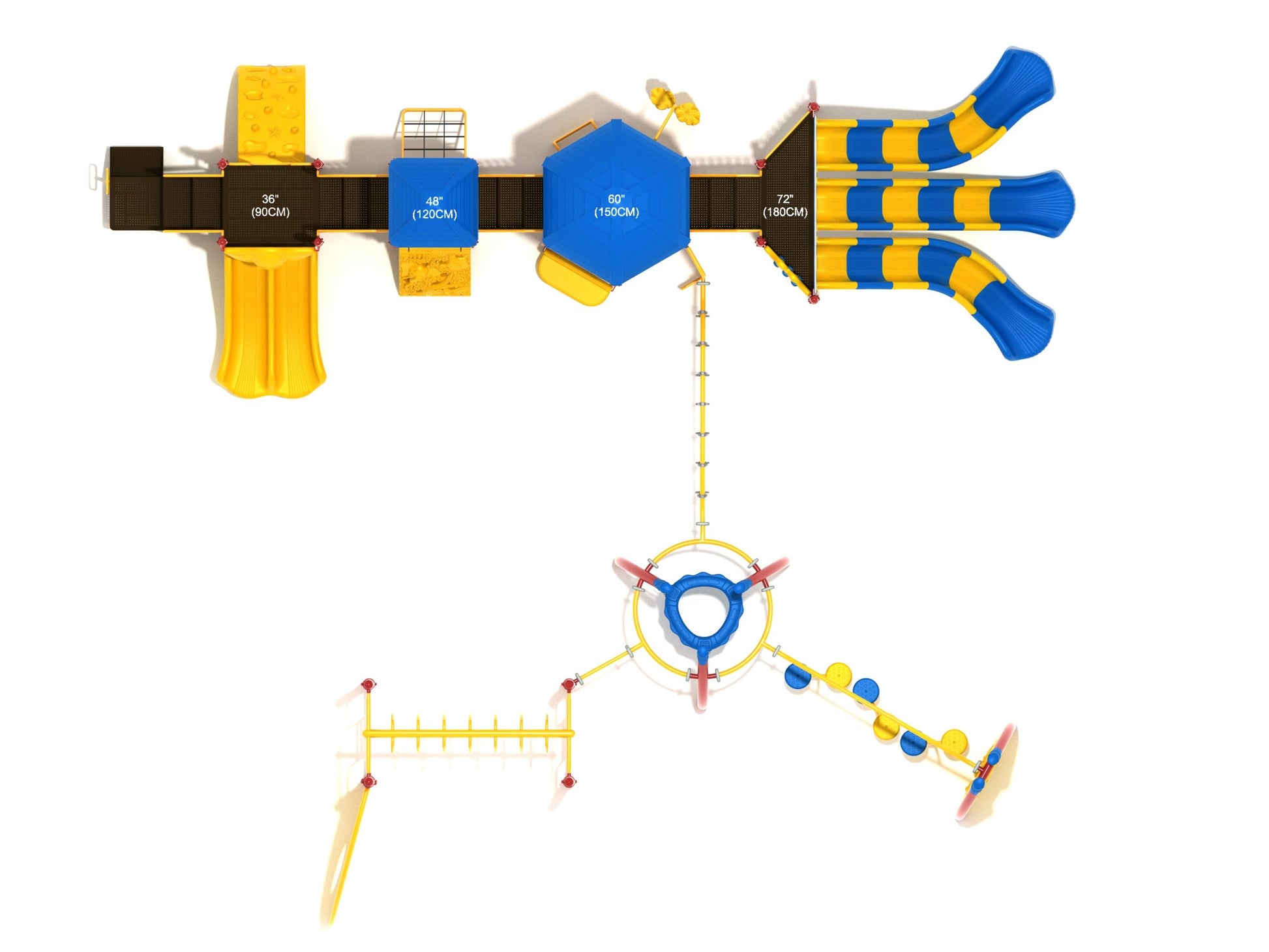 200305-DH-1-CR014 (3)