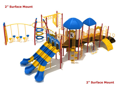 200305-DH-1-CR014-SM2 (1)