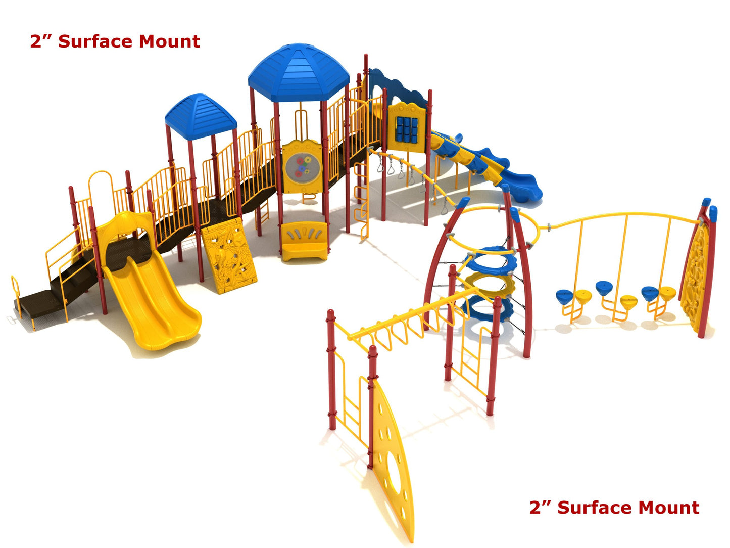 200305-DH-1-CR014-SM2 (2)