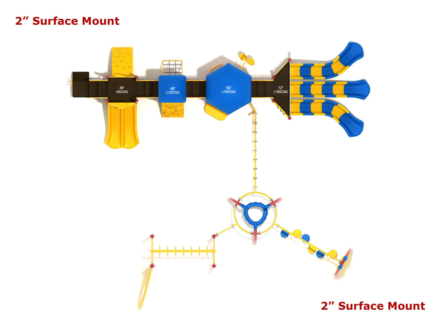 200305-DH-1-CR014-SM2 (3)