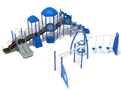 200305-DH-1-CR015 (2)