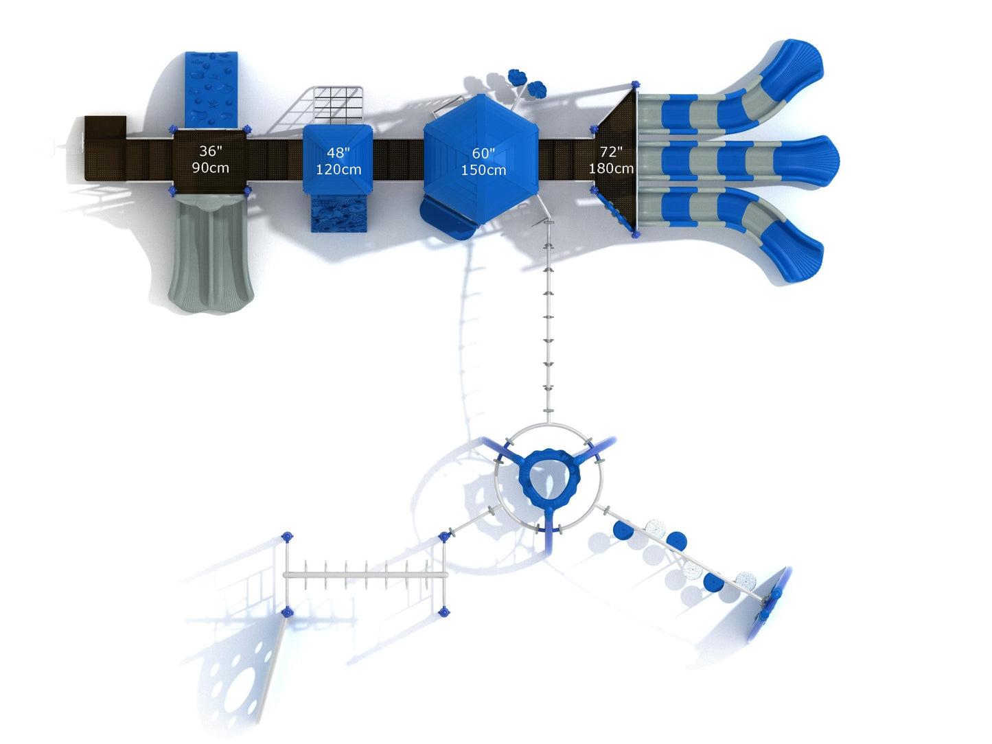 200305-DH-1-CR015 (3)