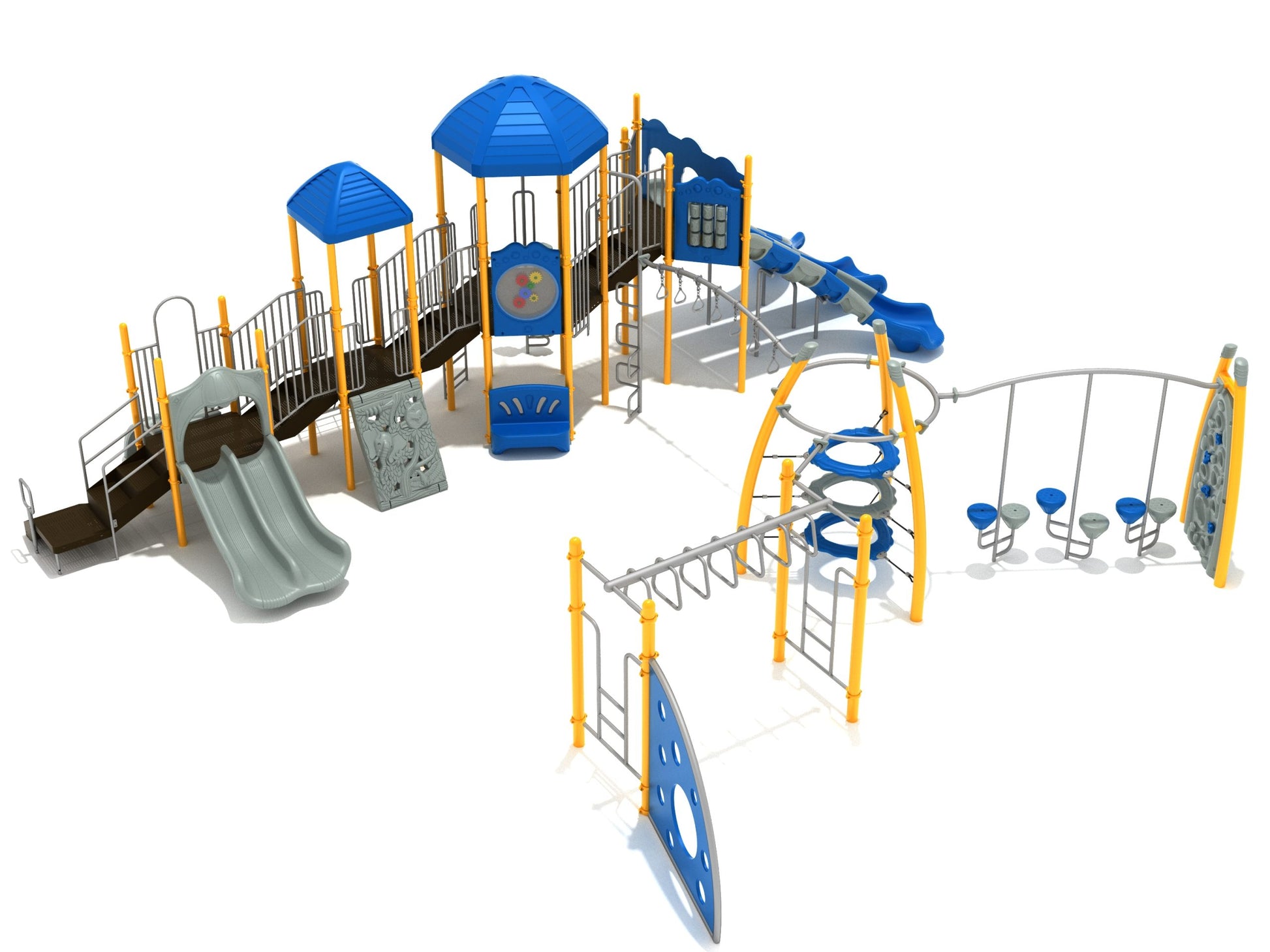 200305-DH-1-CR016 (2)