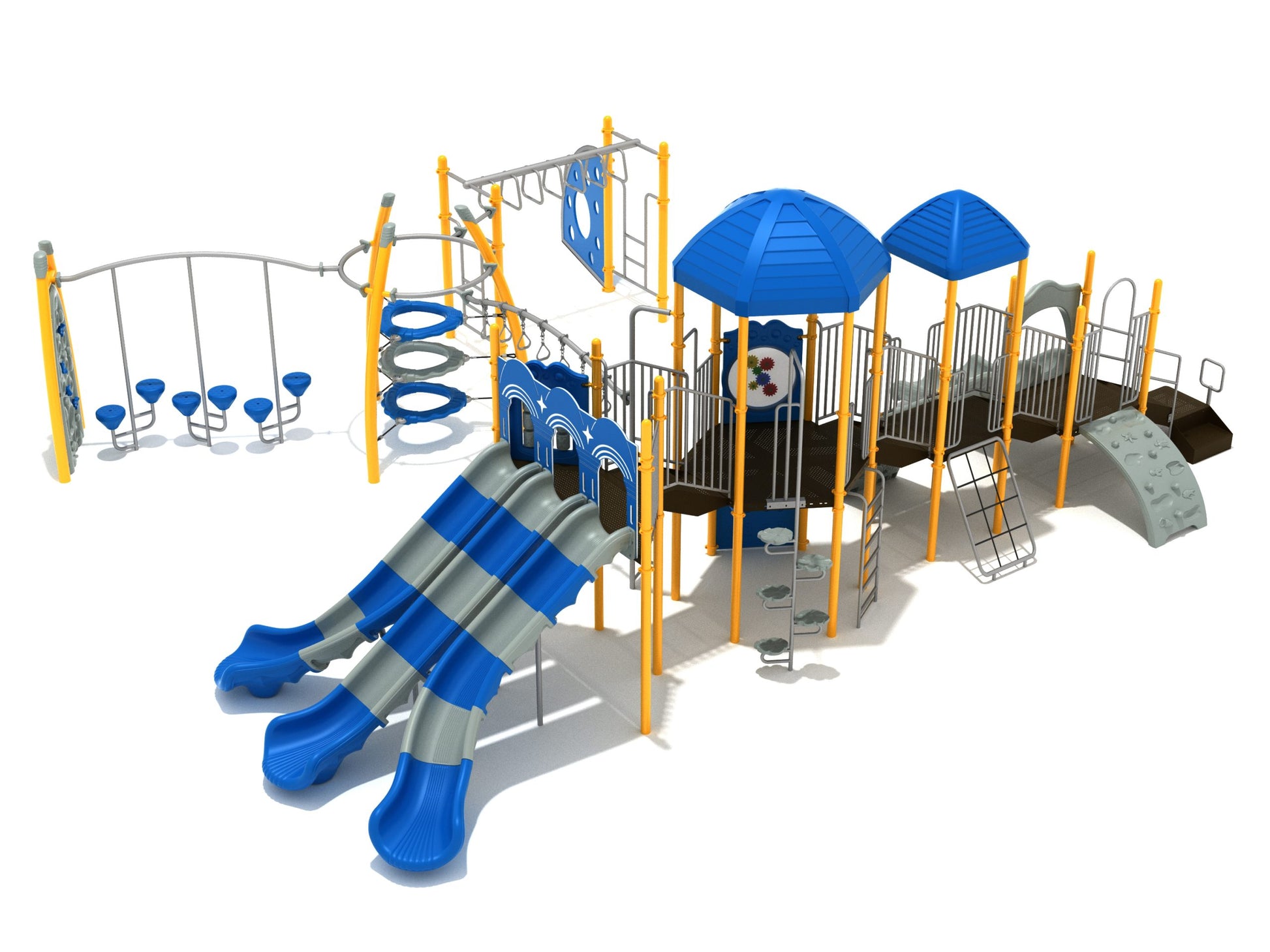 200305-DH-1-CR017 (1) (1)