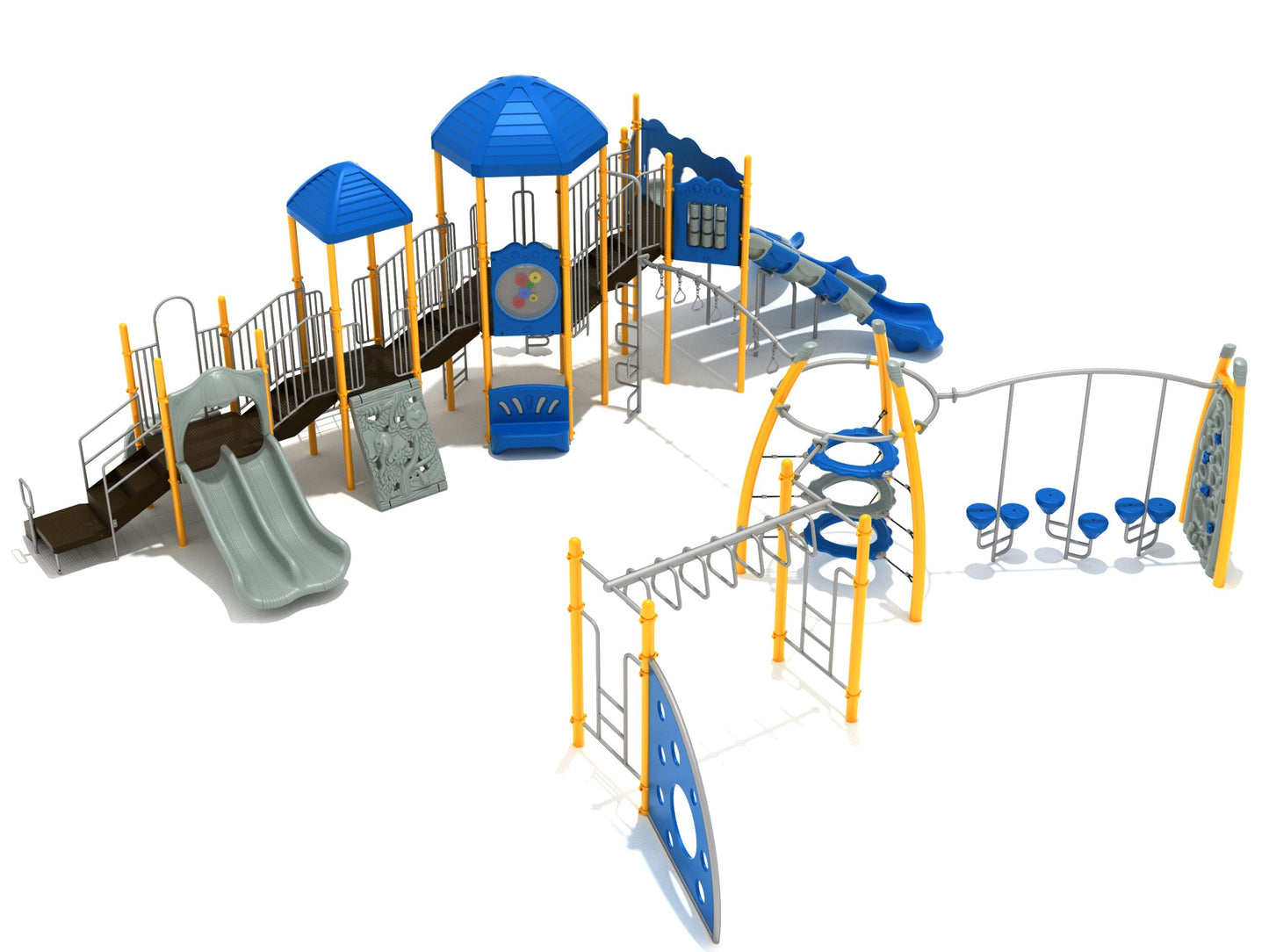 200305-DH-1-CR017 (2)