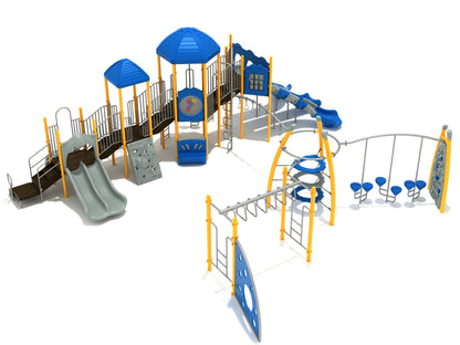 200305-DH-1-CR017 (2)